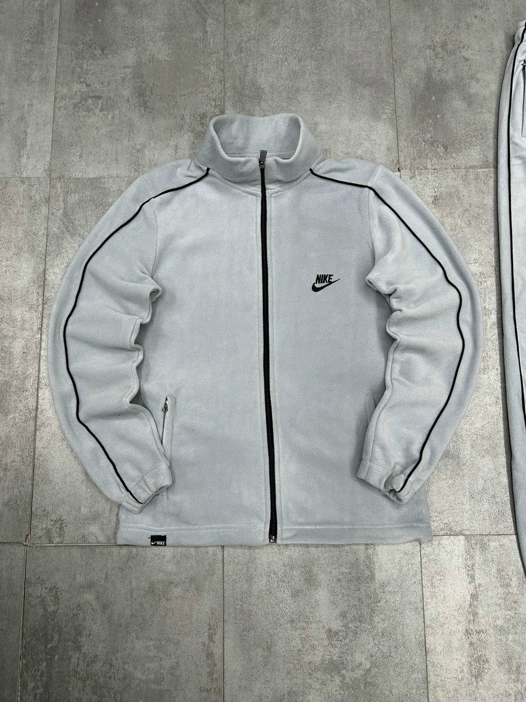 мужской спортивный костюм,спортивные костюм,спортивные костюмы nike,спортивный костюм мужской nike,костюм nike мужской