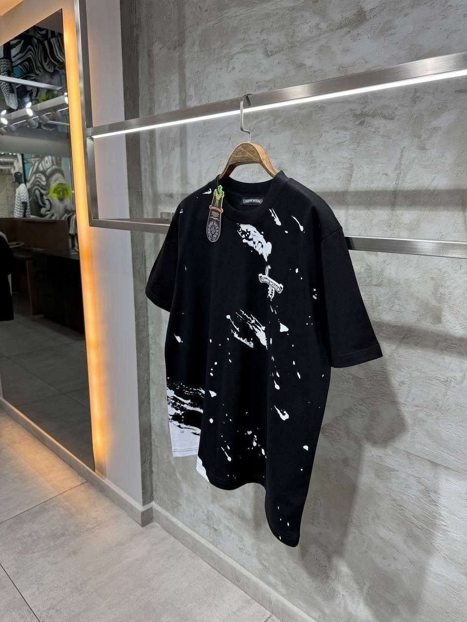 футболки оверсайз мужские,футболки оверсайз,футболка,стиль футболка