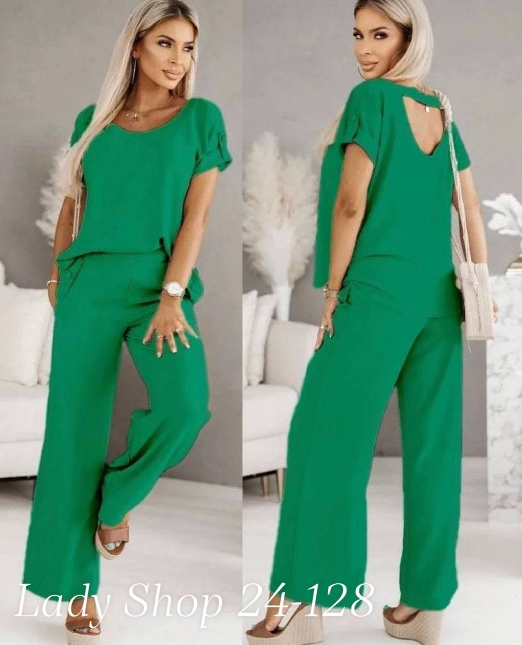 летние брючные костюмы,брючный костюм женский летний,женский костюм двойка,летние женские костюмы,костюм женский летний брючный из легкой ткани