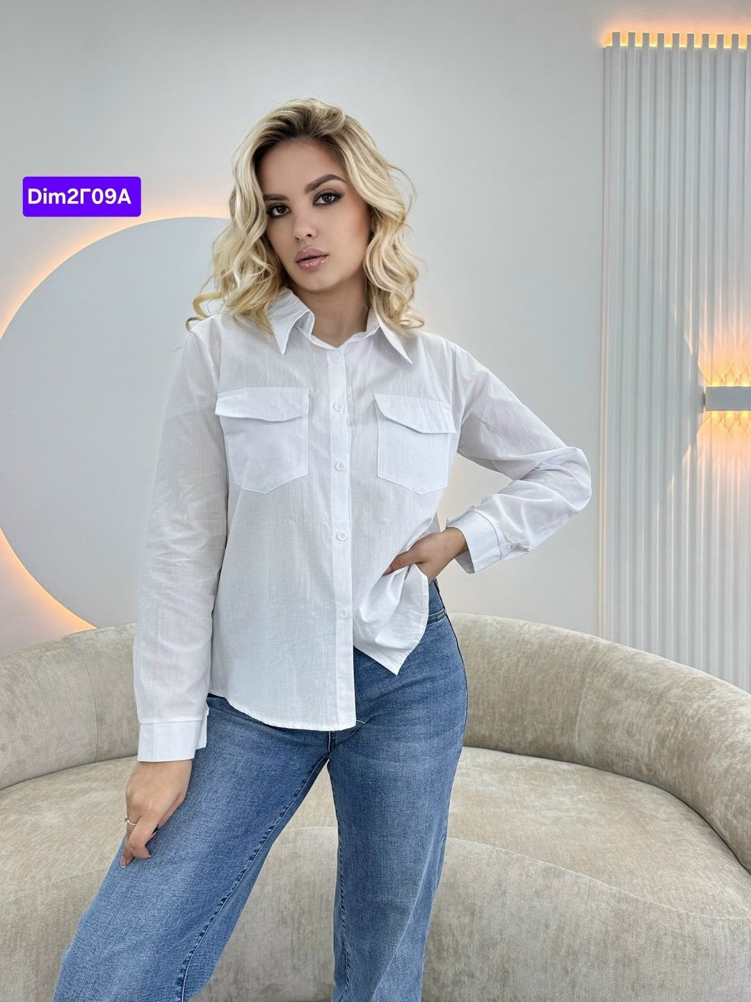 женская рубашка,рубашка женская белая,рубашка,блузка рубашка,модная рубашка