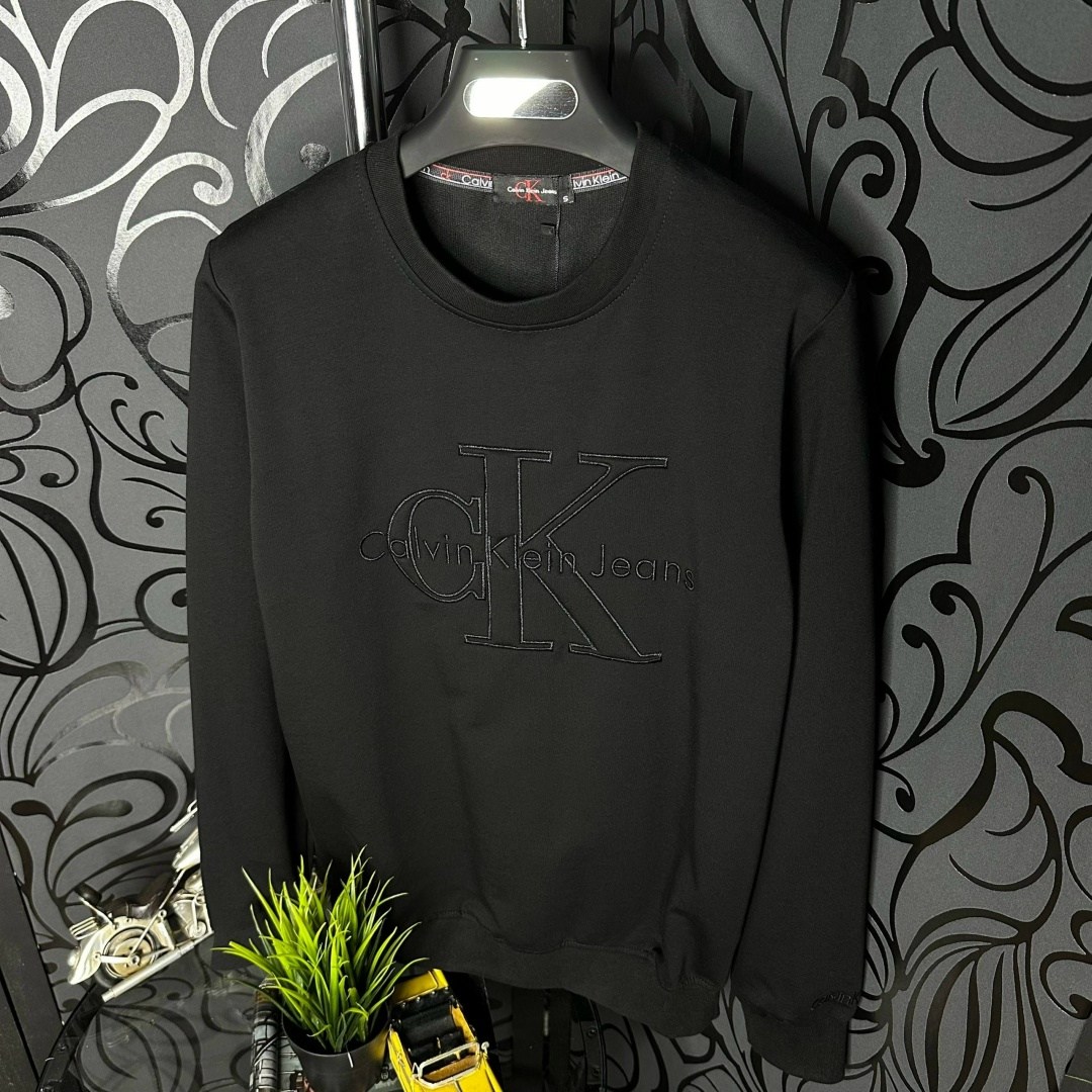 свитшот мужская,мужская кофта,свитер gucci мужской полушерстяной,свитшот gucci,свитера мужская