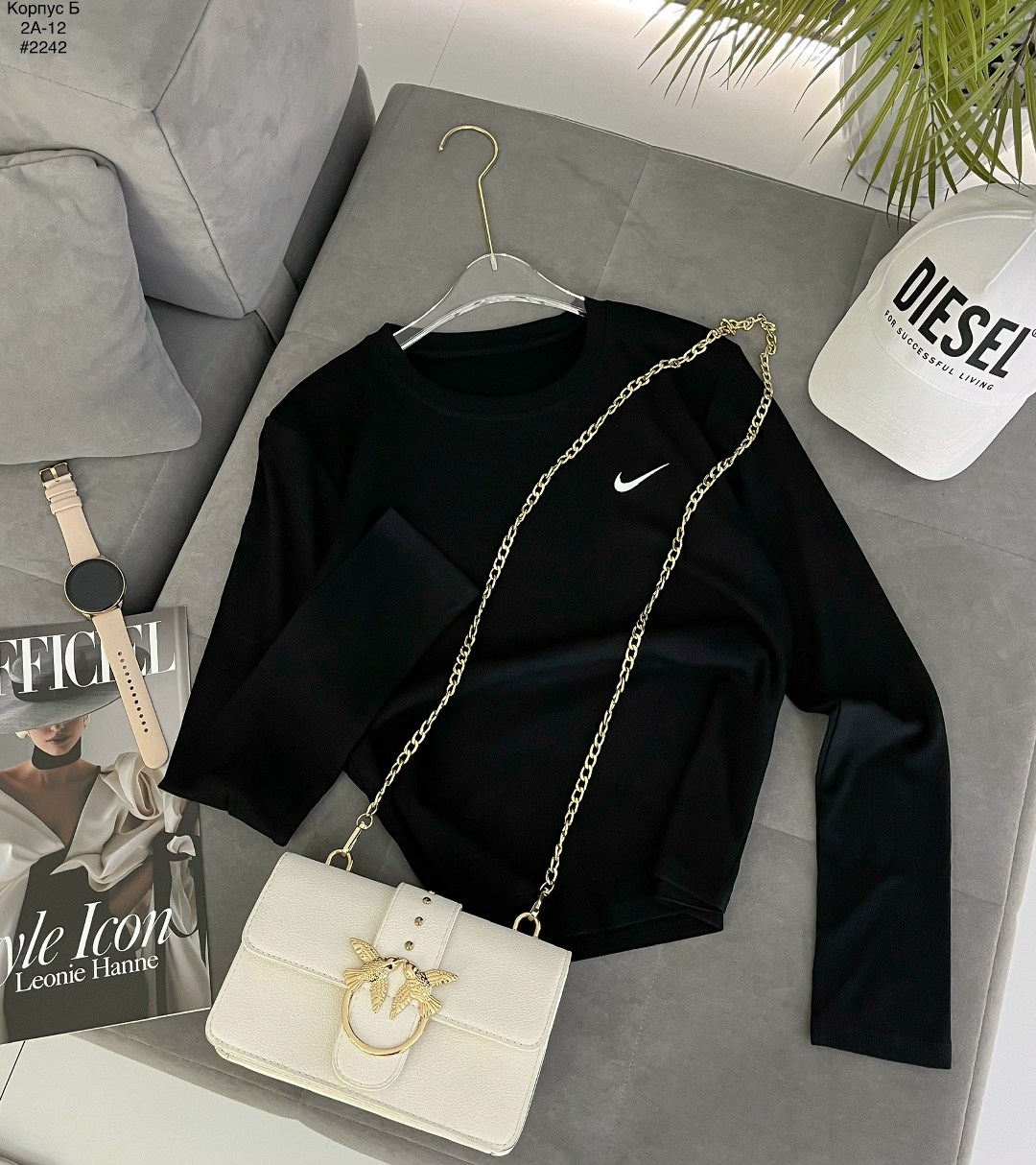 свитшот женская,кофта модная,кофта женская,кофта трикотаж,кардиган кофта