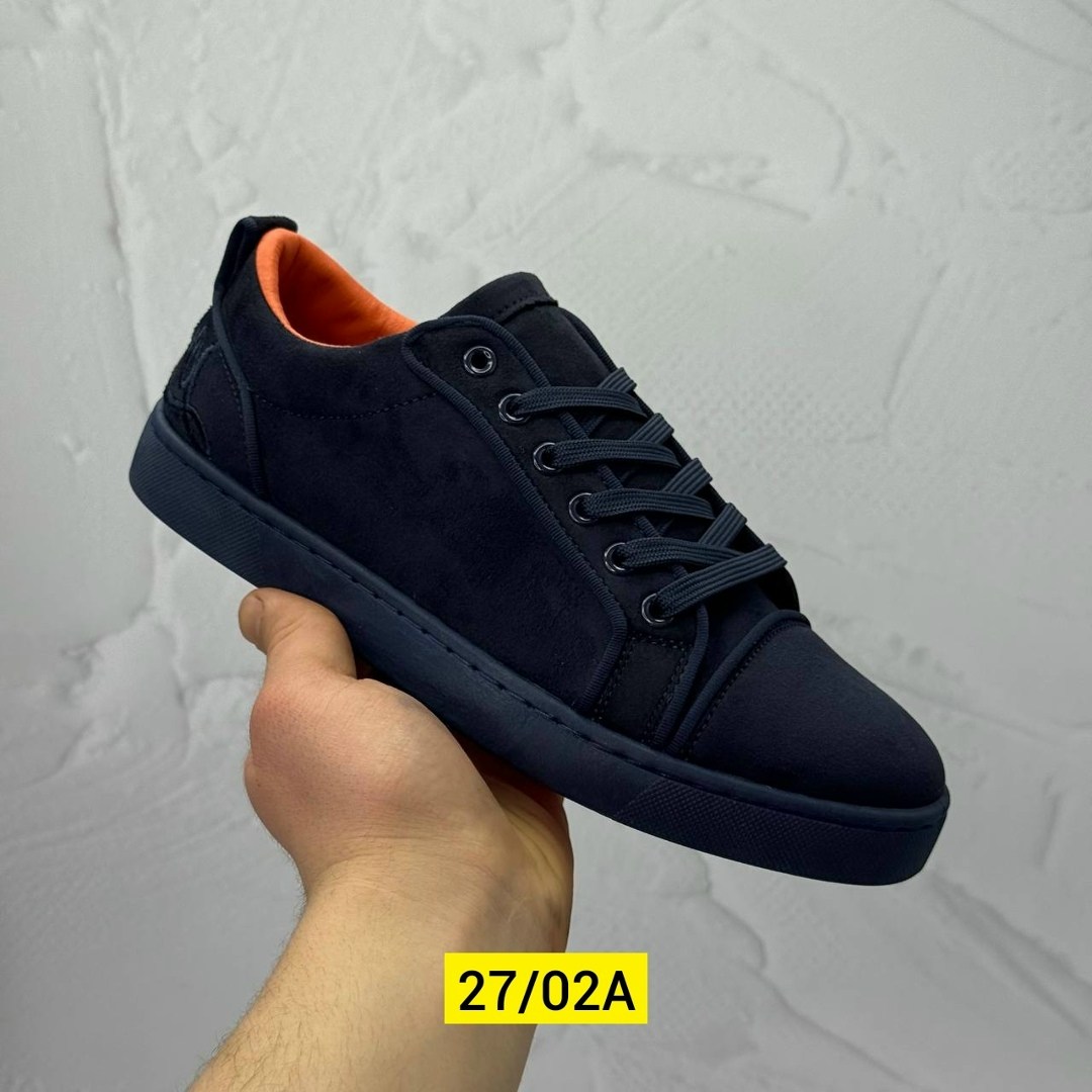 кеды мужские louboutin,кеды для мужчин замш,,кеды мужские christian louboutin,мужские кеды