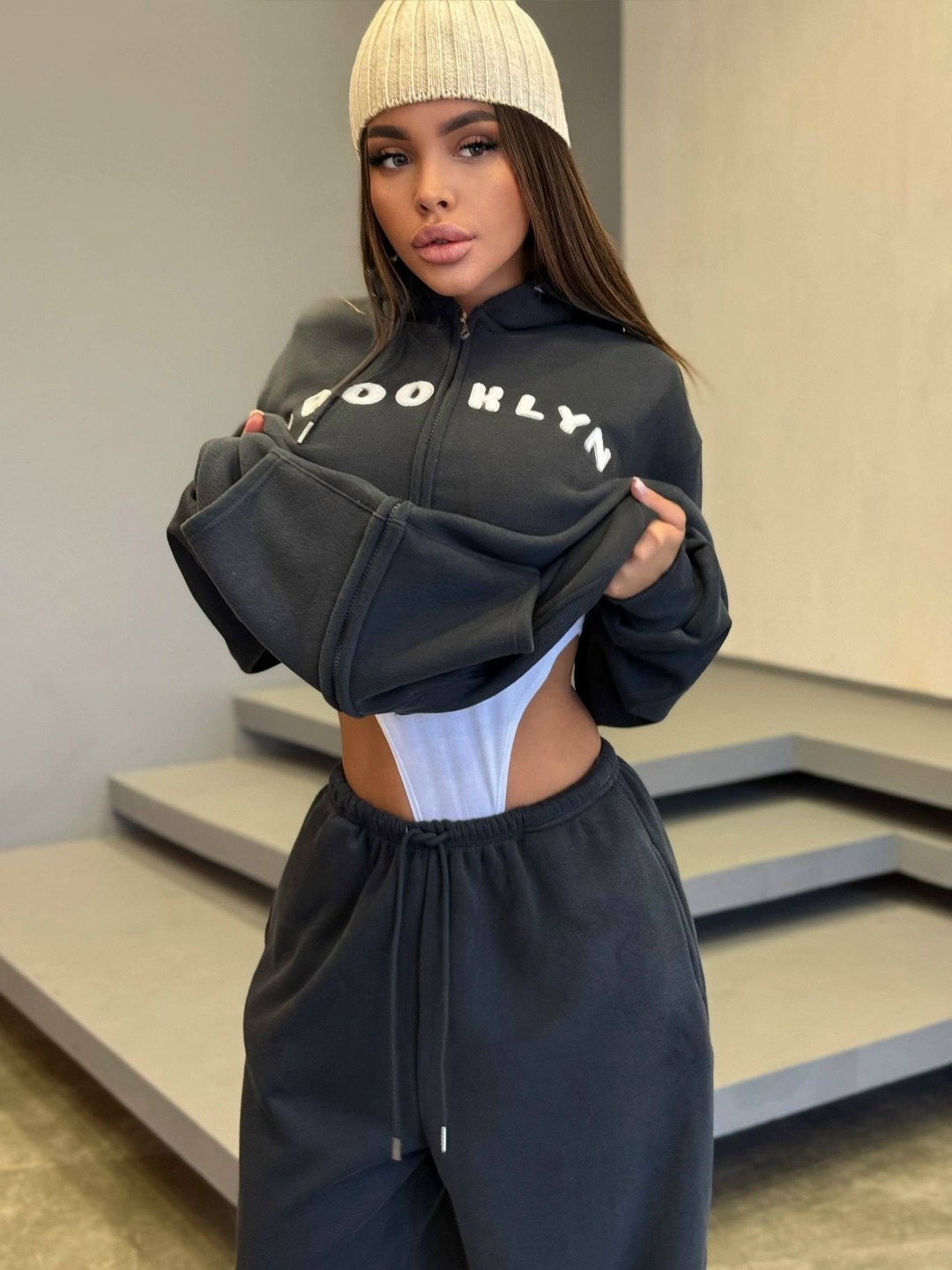 спортивный костюм,толстовка женская,женский костюм,женский спортивный костюм,костюм спортивный женский теплый