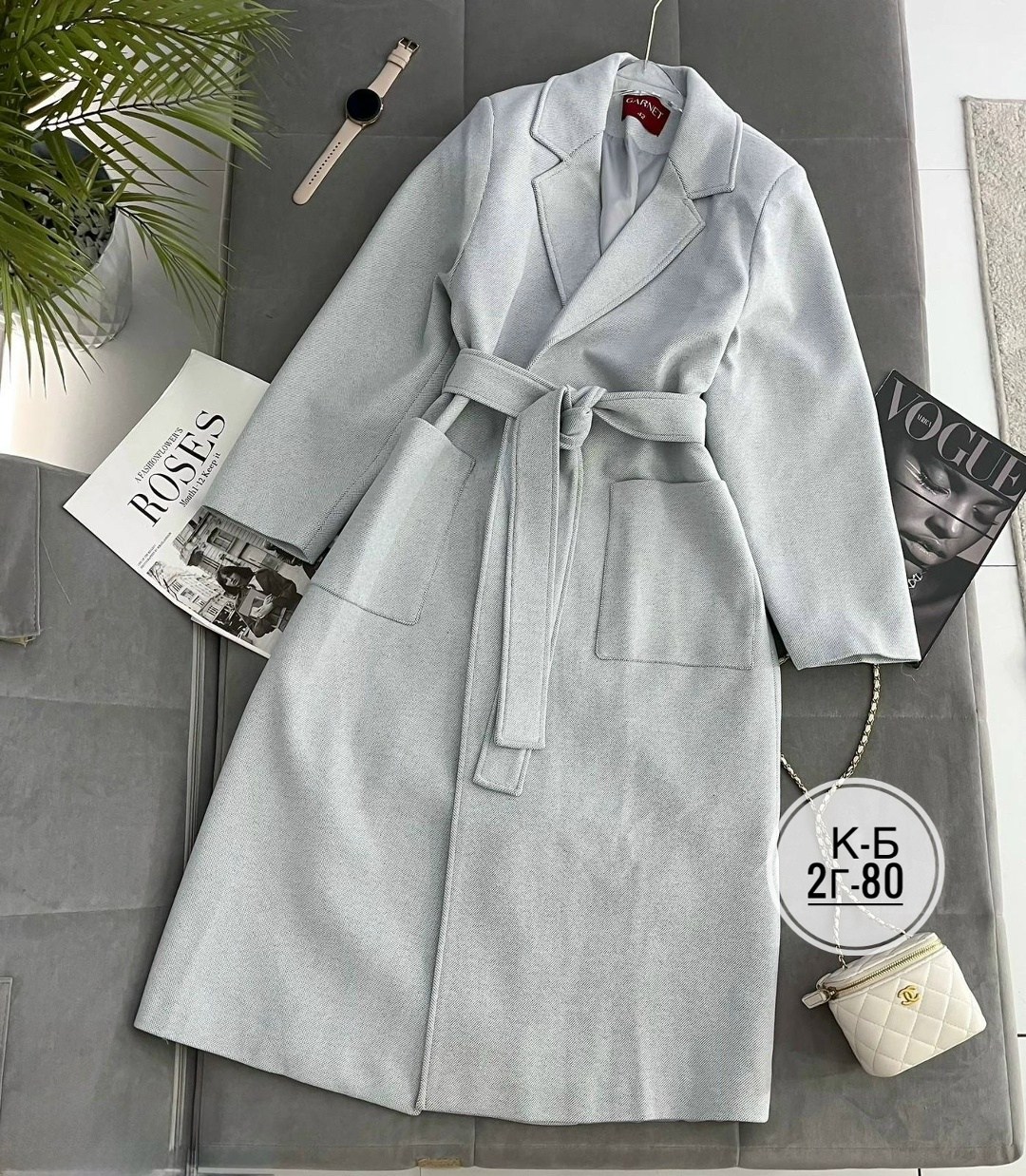 стильное пальто,элегантные пальто,пальто женские,пальто кашемир,пальто кашемировое