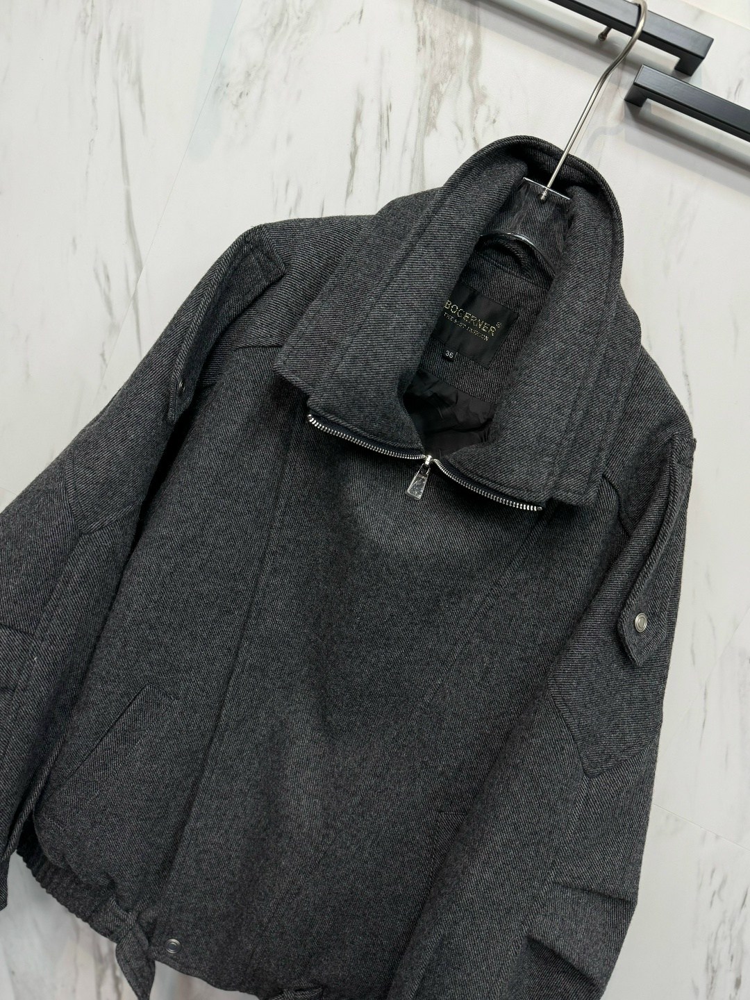 куртка замшевая,женская куртка,повседневная куртка,куртка дубленка,легкая куртка