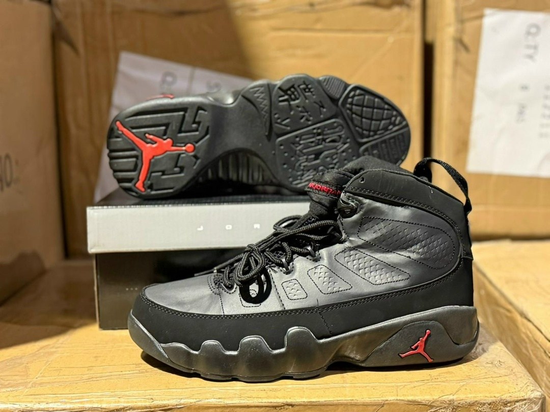 nike air jordan 9,air jordan 9,nike air jordan,кроссовки джордан 9,jordan air jordan 9