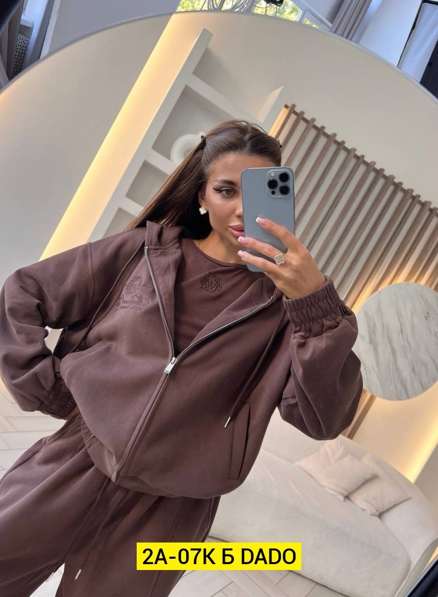 женский спортивный костюм,повседневные костюмы,костюм тройка женский,женские костюмы,спортивный костюм