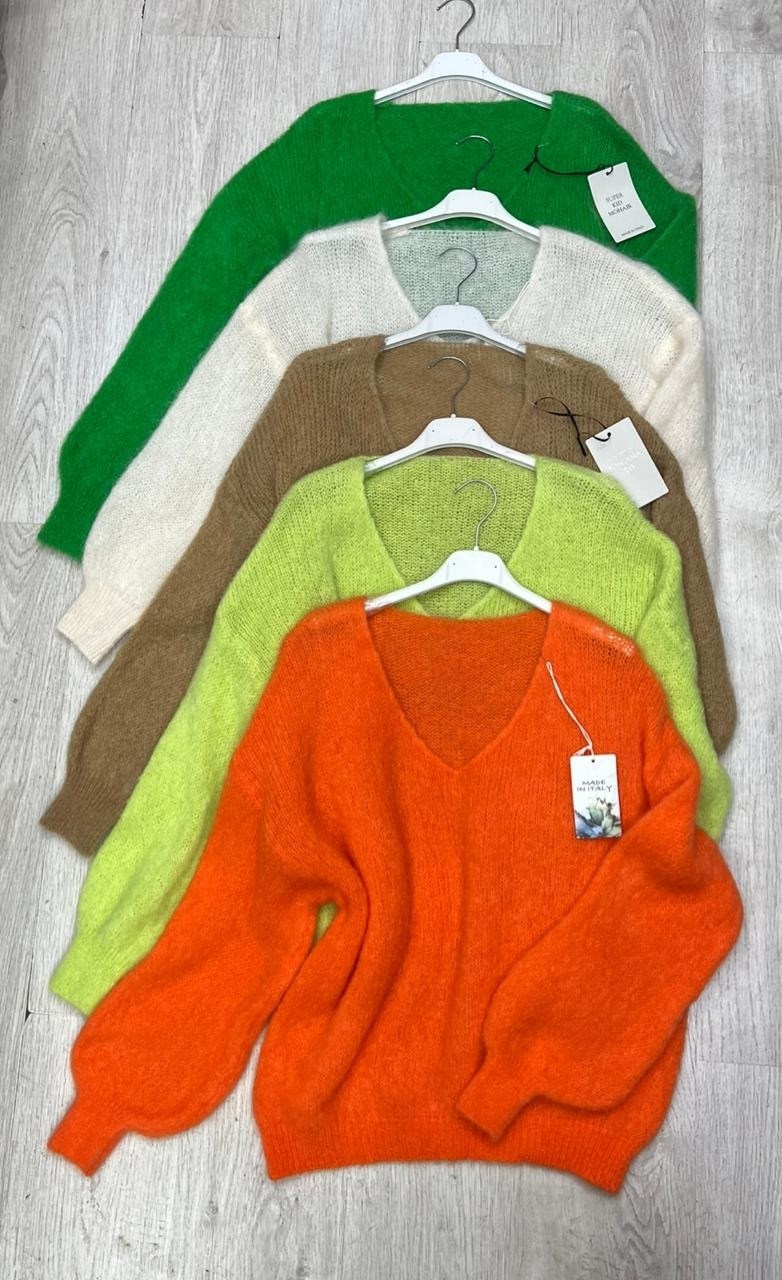 кофта женская,свитер женский,джемпера женские,свитер,кофта женская свитер