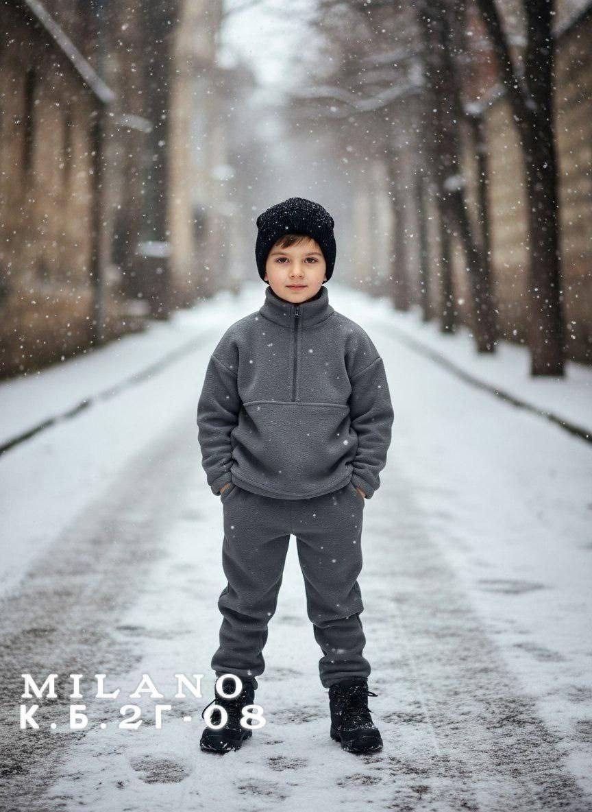 детский флисовый костюм,костюм спортивный для мальчика,костюм для мальчика на флисе,костюм теплый с начесом детский bodo,костюм с начесом для мальчика