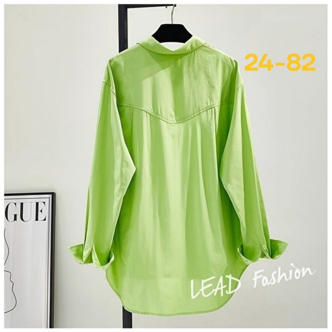 женская рубашка,рубашка блузка,повседневная рубашка,рубашка,свободная рубашка