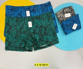 Нижнее белье