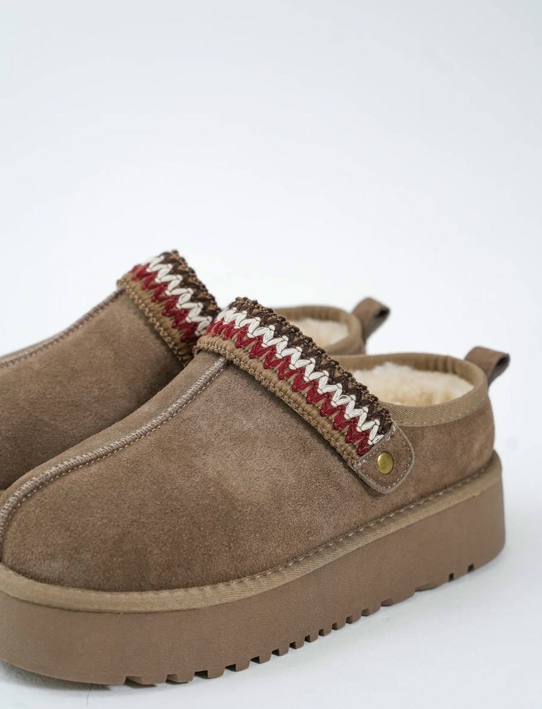 ,угги,женская ,ugg tazz slipper black,угги короткие натуральные ugg 309913167