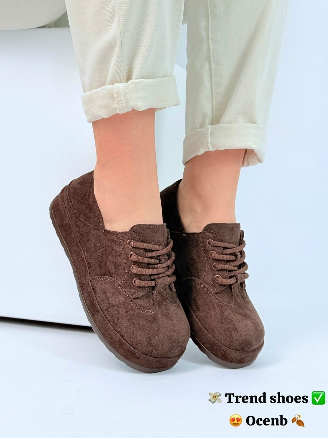 , женская,туфли стильные,обуви, туфли