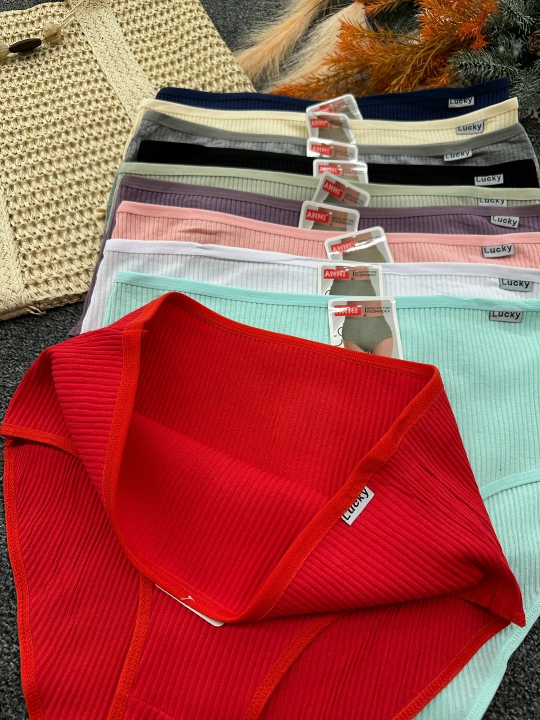 трусы женские 5 шт,трусы женские,трусы женские хлопок,трусы женски,трусы женские трусы