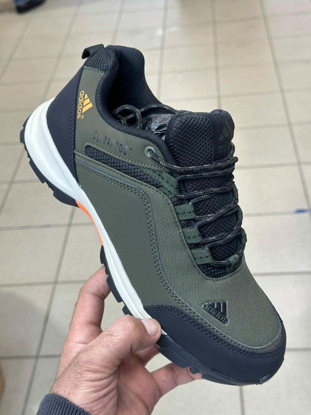 зимние термо кроссовки мужские адидас 544,кроссовки зимние adidas,мужские зимние кроссовки adidas terrex,термо кроссовки мужские,зимние кроссовки мужские адидас