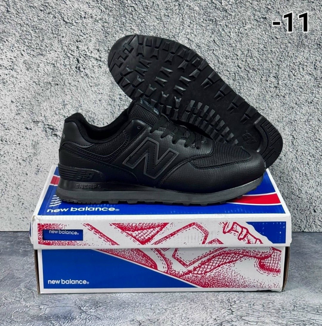 кроссовки мужские new balance 574,кроссовки new balance 574,кроссовки new balance,new balance мужские кроссовки,кроссовки