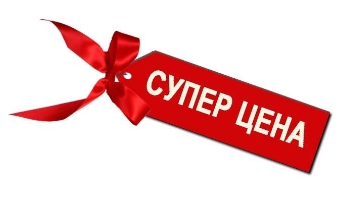 бдсм набор,набор для бдсм игр,аксессуары для бдсм,бдсм набор для ролевых игр,набор бдсм из 10 предметов