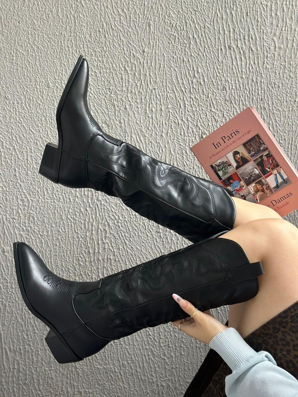 сапоги казаки женские,сапоги казаки женские высокие,сапоги женские,сапоги казаки эконика,сапоги