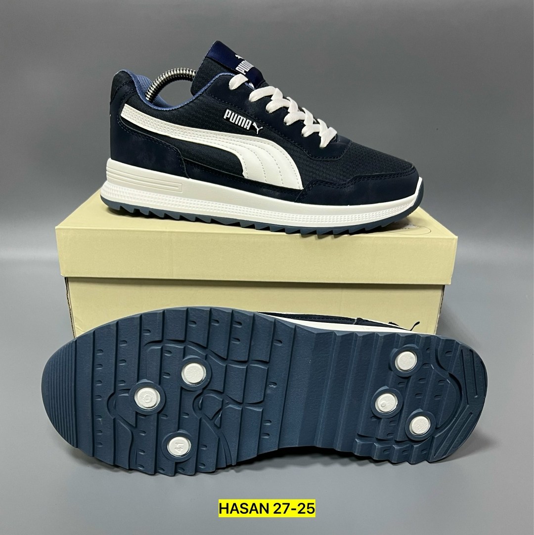 кроссовки puma мужские,кроссовки puma,кроссовки puma st runner,кроссовки пума неви,кроссовки