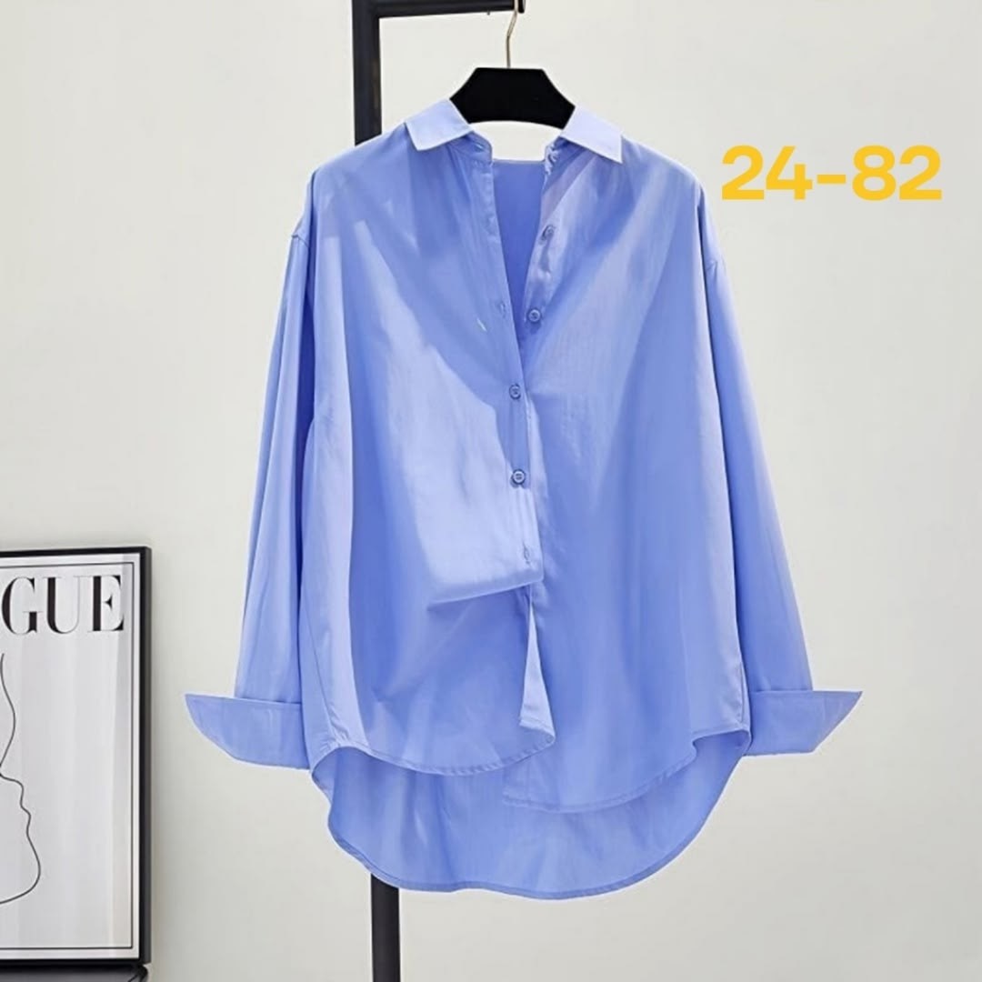 женская рубашка,рубашка блузка,повседневная рубашка,рубашка,свободная рубашка