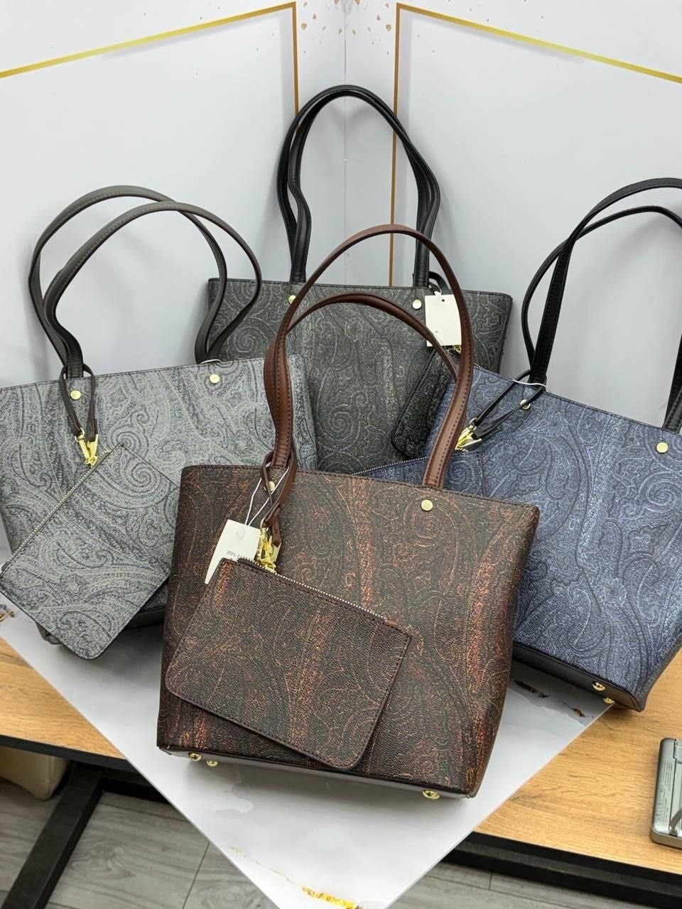 сумка,сумка женская,сумки для женщин,сумка тоут женская,модная сумка