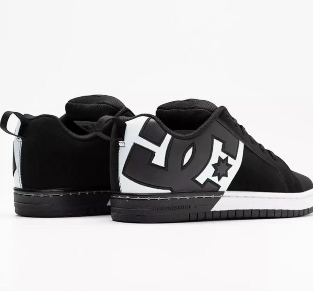dc shoes кроссовки,кроссовки dc shoes court graffik,,dcshoecousa кроссовки,кроссовки dc