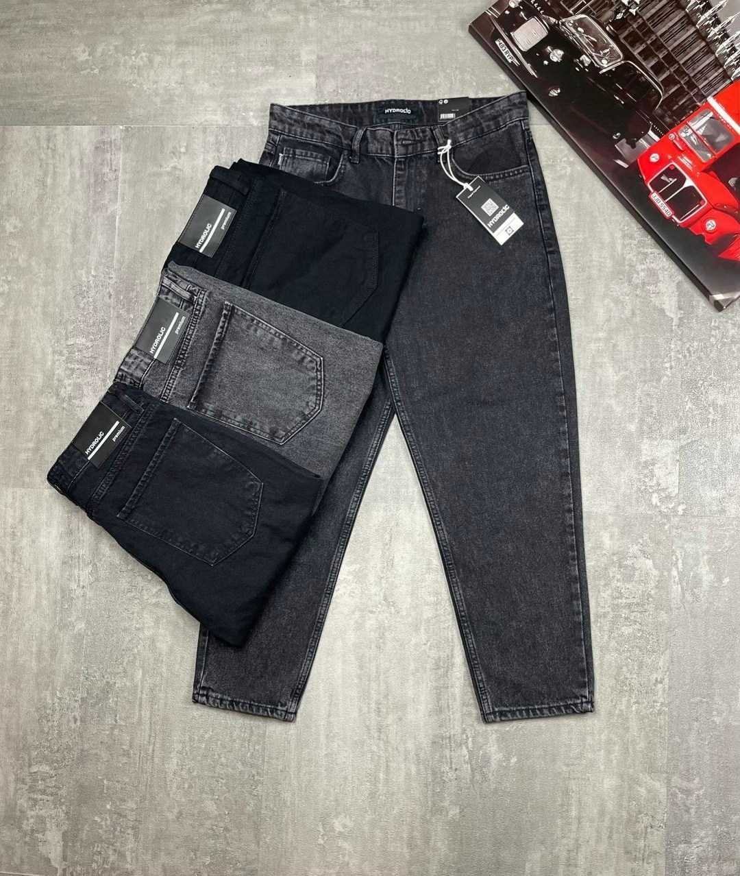 джинсы мужские,джинсы для мужчин,джинсы широкие,брюки джинсы,джинсы мужские бананы