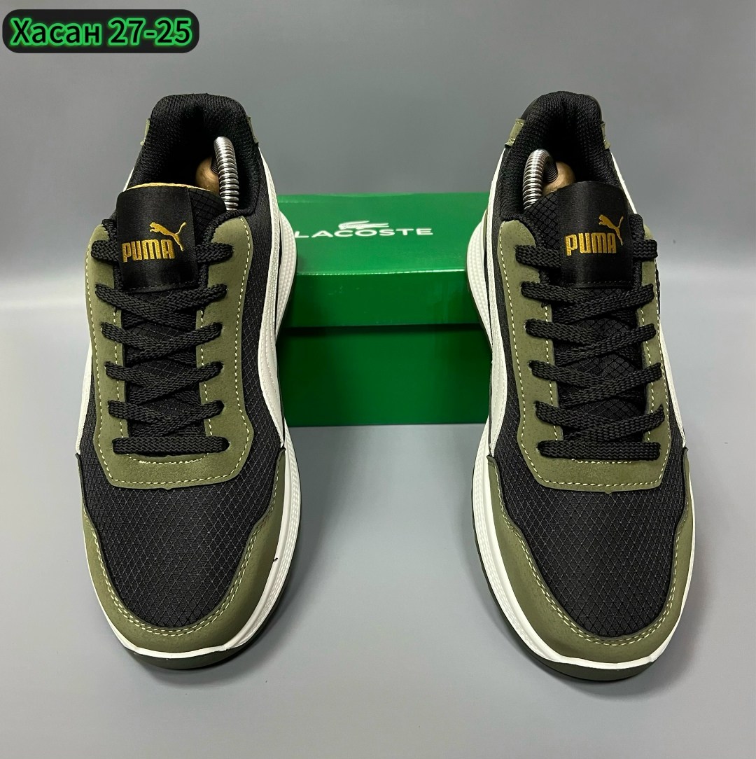 кроссовки puma мужские,кроссовки puma,,мужские кроссовки,мужские кроссовки пума