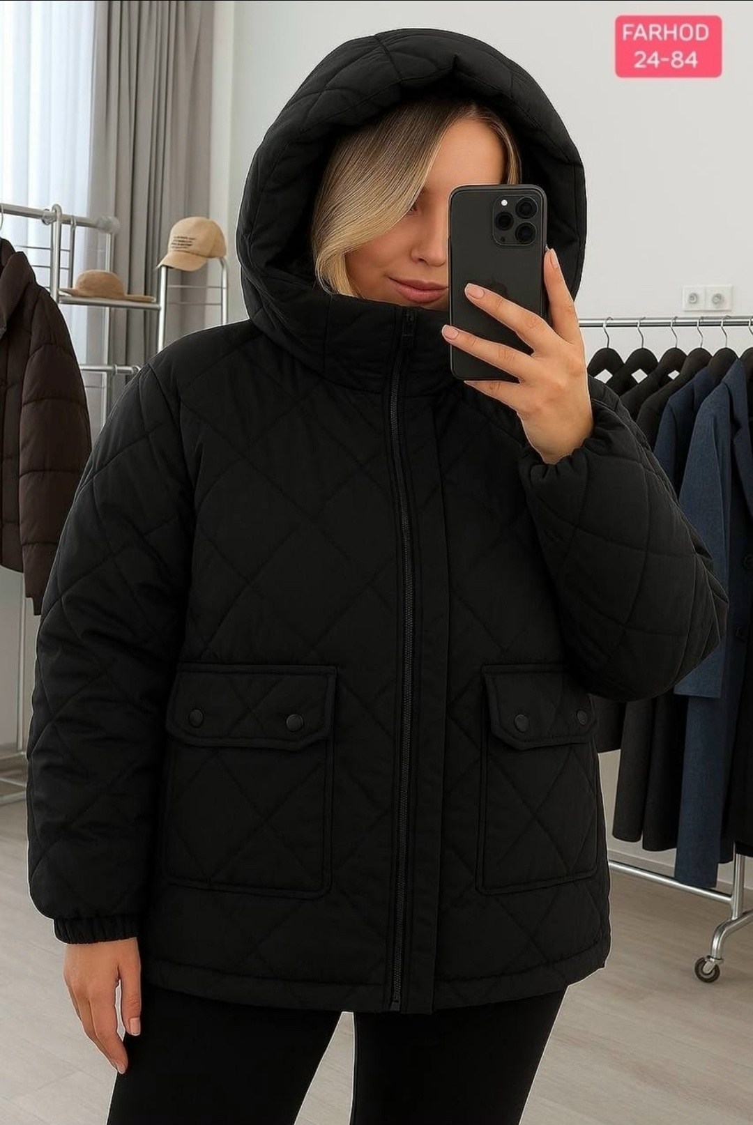 куртка демисезонная,куртка женская,куртка,женская демисезонная куртка,куртка женская демисезон