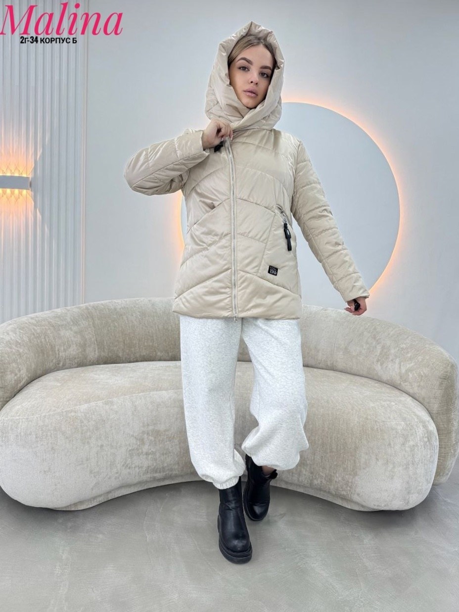 демисезонная куртка женская,куртка демисезонная,женская куртка,куртка,женская зимняя куртка