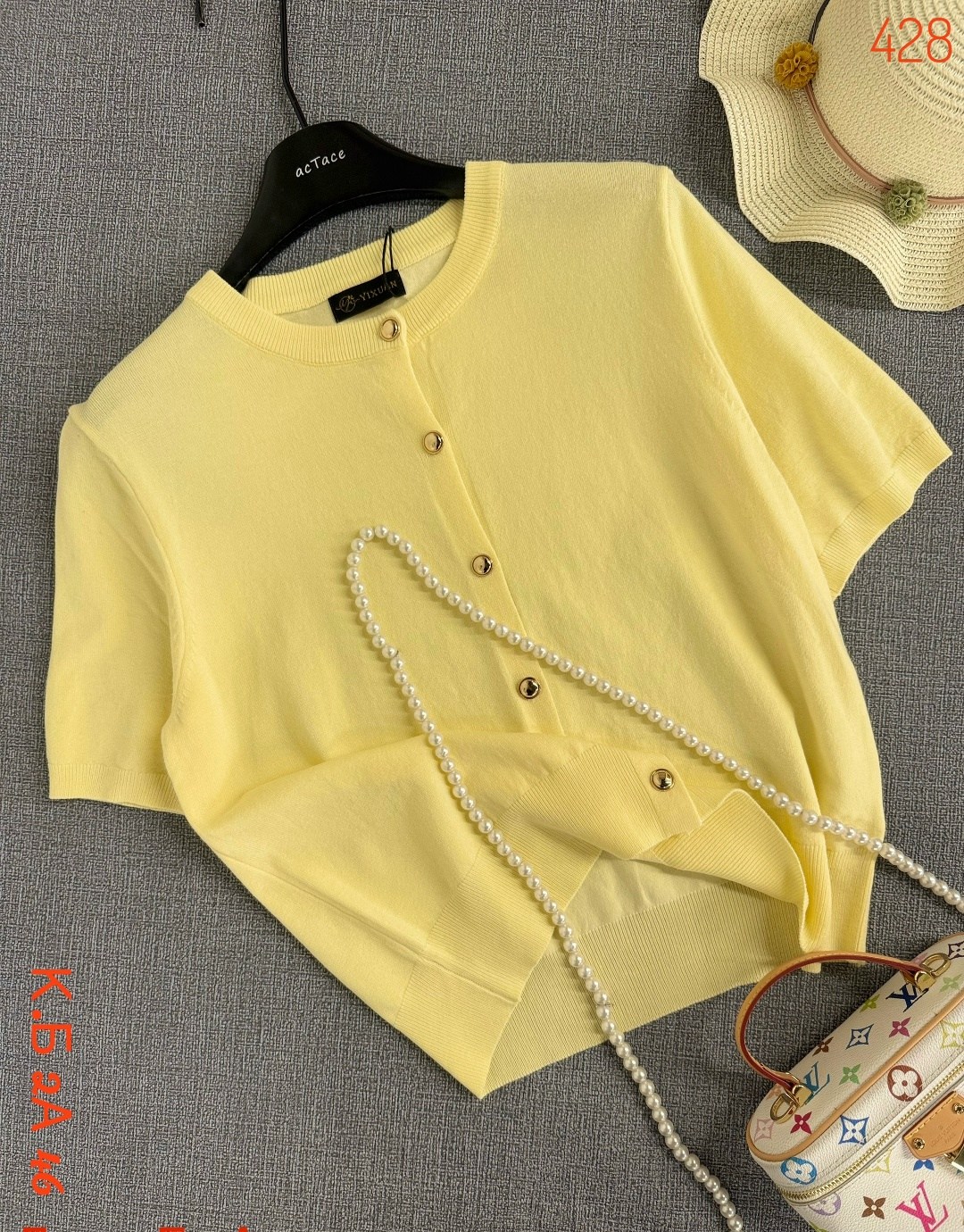 кофта женская,кофточка женская,женские кардиганы,женская блузка,вязаная футболка