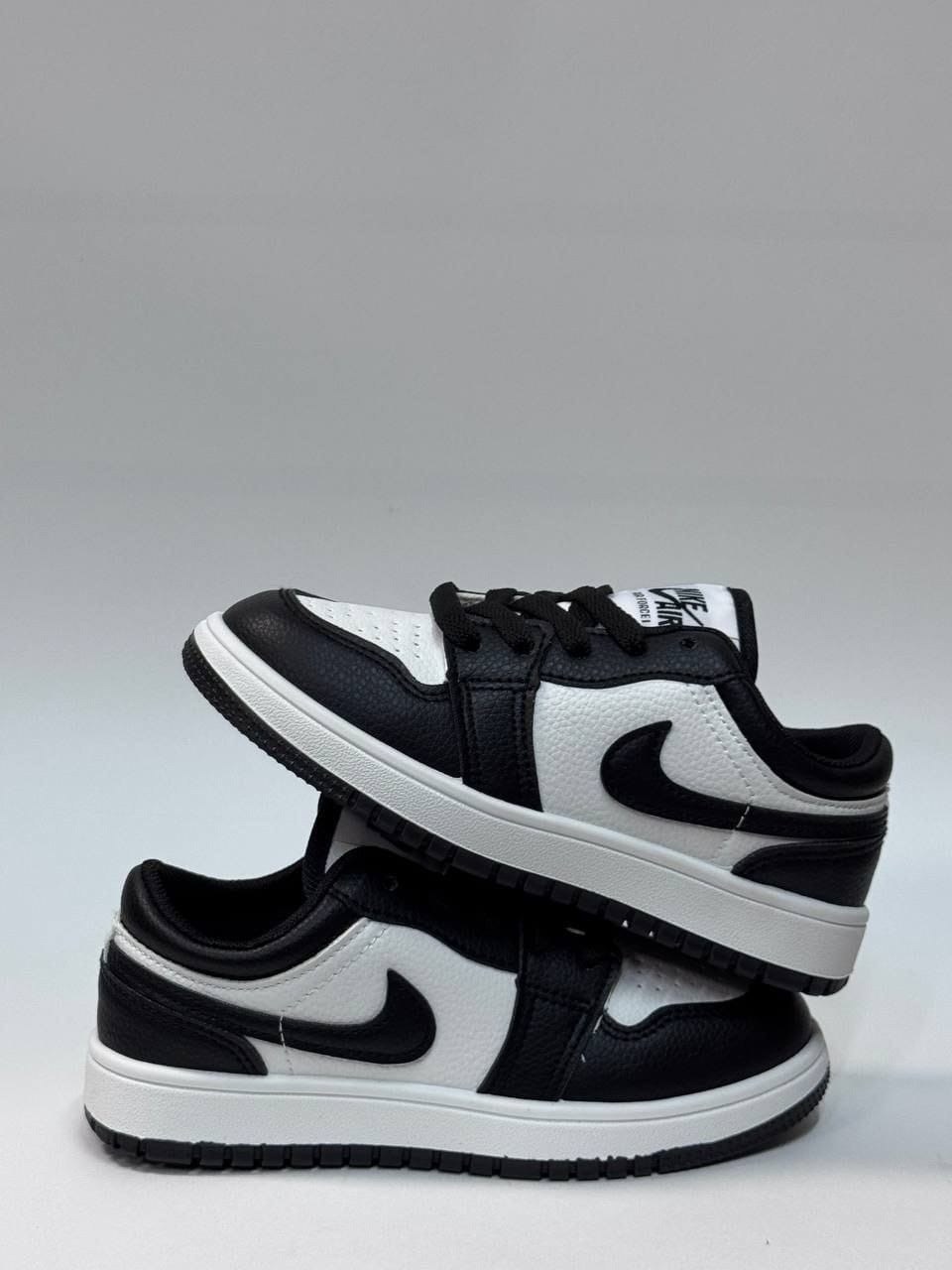 nike air jordan 1 low,air jordan 1 low white black,air jordan 1 low,кроссовки air jordan 1 low,детские кроссовки nike air jordan