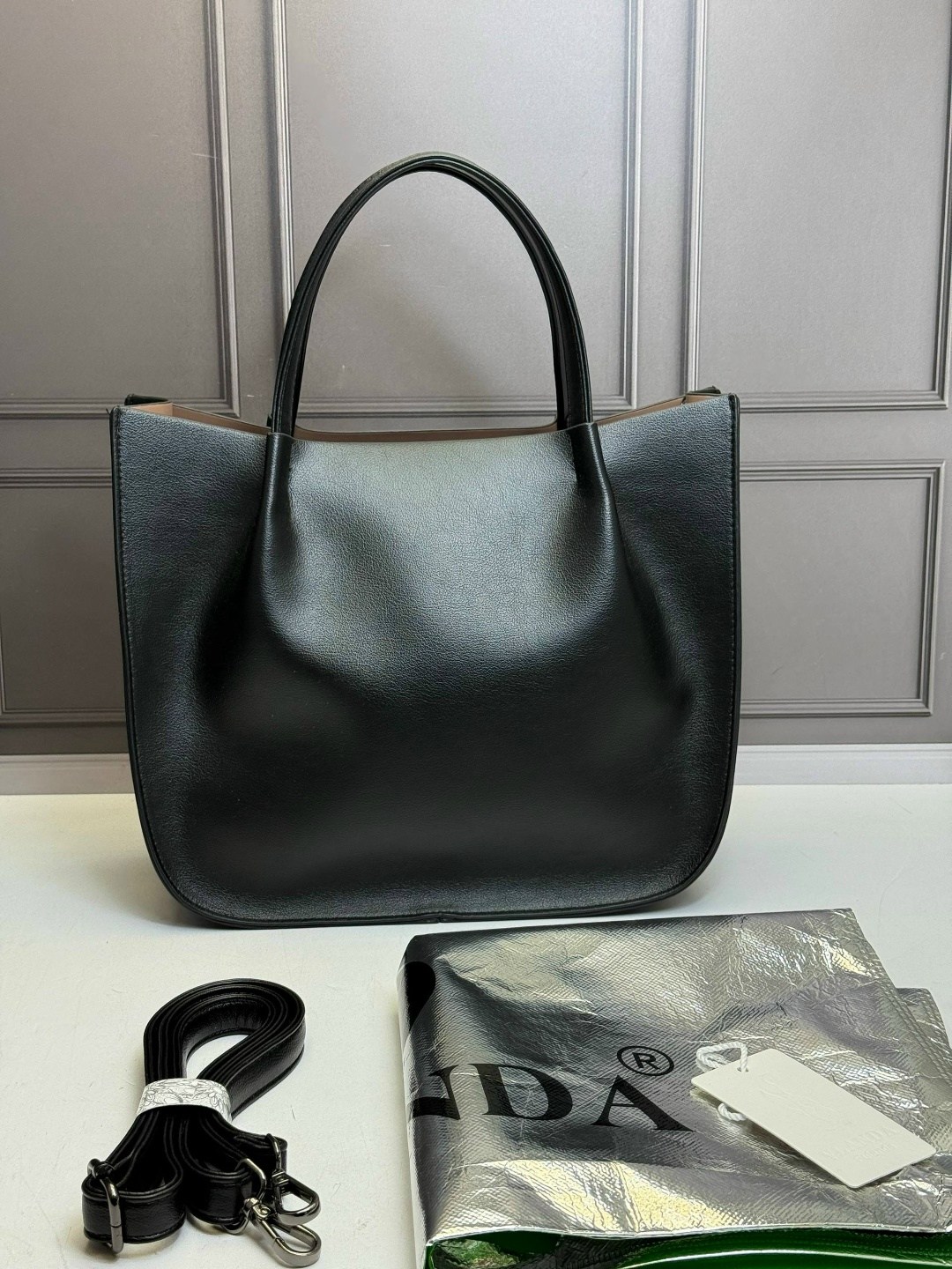 сумка женская,сумка,сумка белая,белая сумка женская,сумка женские сумки