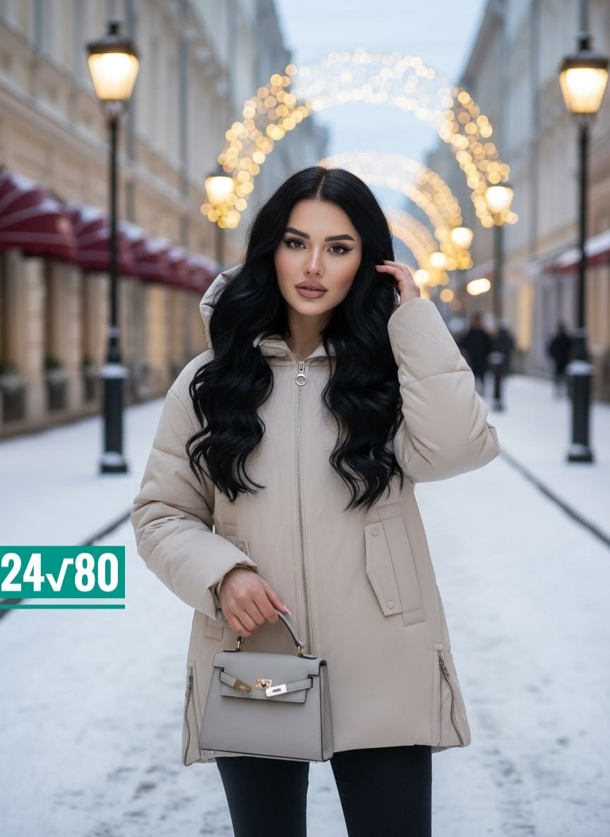 куртка женская демисезонная,куртка женская,демисезонная куртка,женская зимняя куртка,куртка женская бежевая