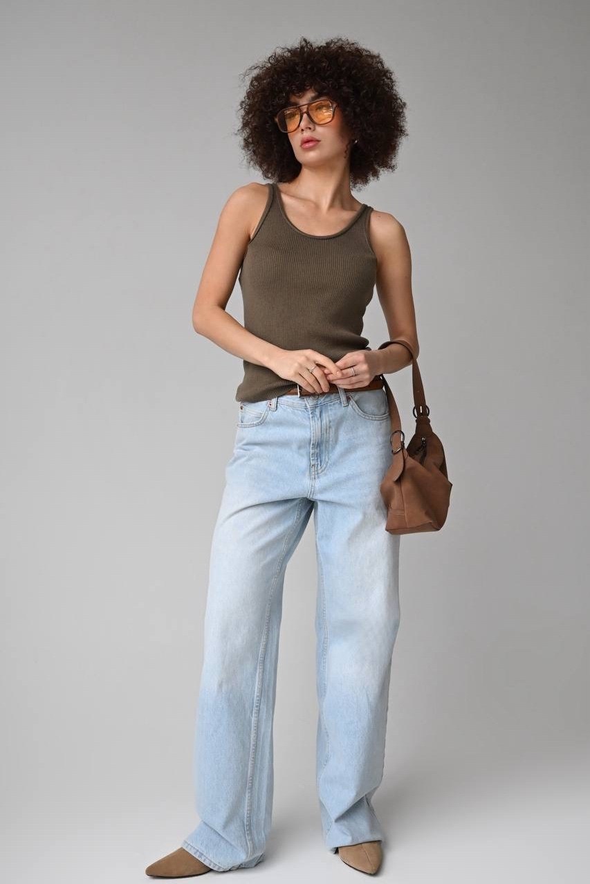 джемпер,джемпер оверсайз,свитшот женская,кофта оверсайз,свитер женский