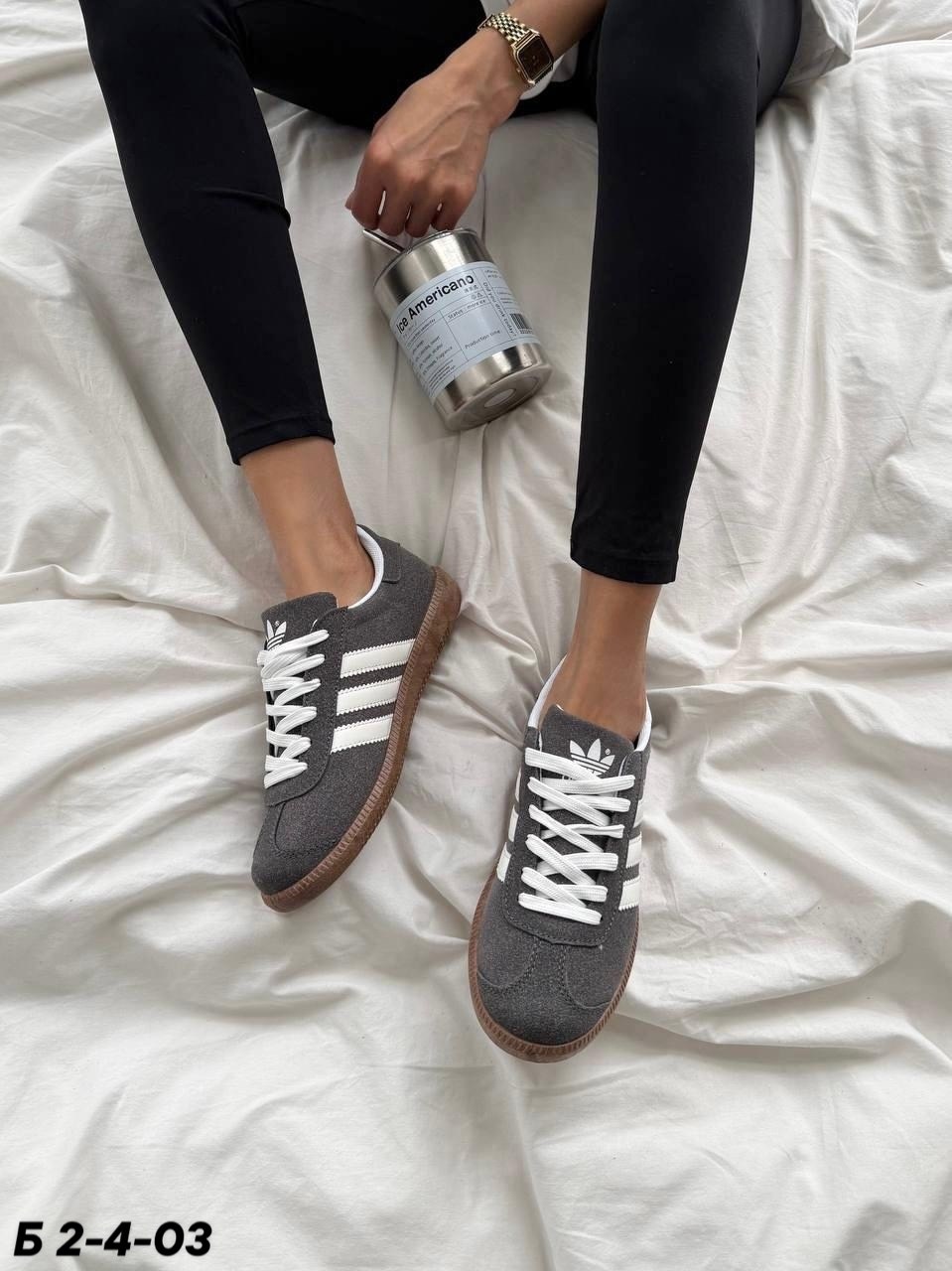 ,кроссовки adidas,кроссовки adidas gazelle цвет серый,женские кроссовки adidas gazelle,adidas gazelle серые замшевые