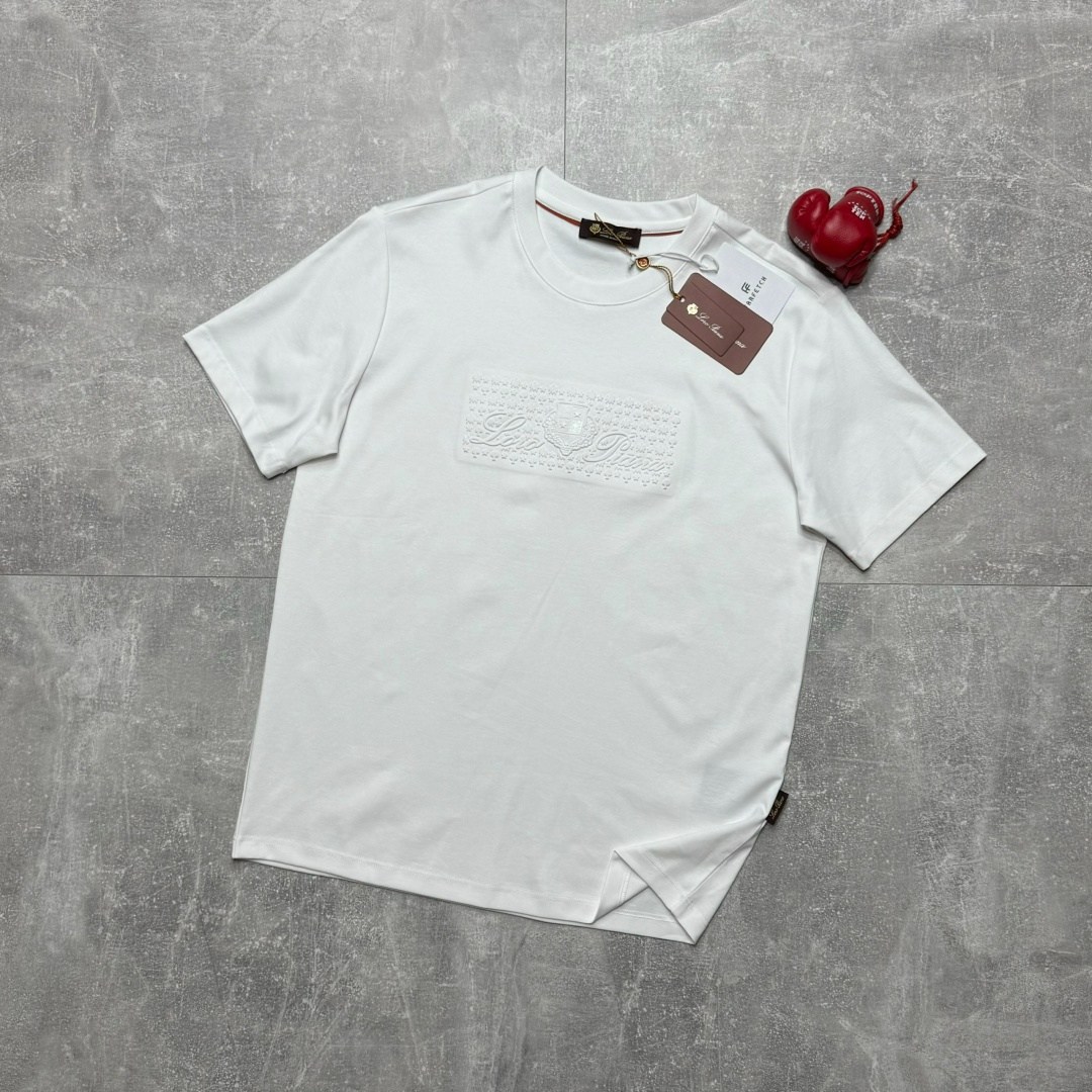 мужская футболка,футболки для мужчин,футболка,мужская кофта