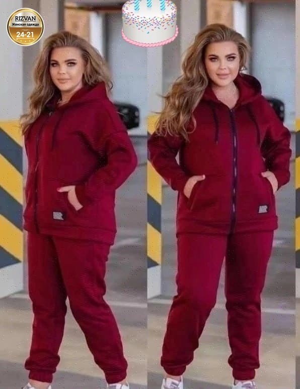 костюм спортивный женский,женский спортивный костюм на флисе,спортивный женский костюм зеленый,женские костюмы на флисе,спортивный костюм