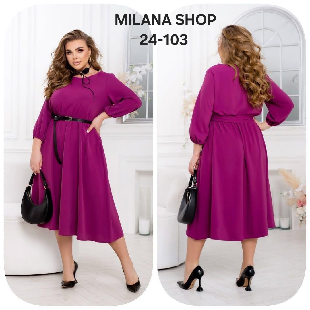 платье,голубое платье,платье идеальное,легкое шифоновое платье,шифоновое платье