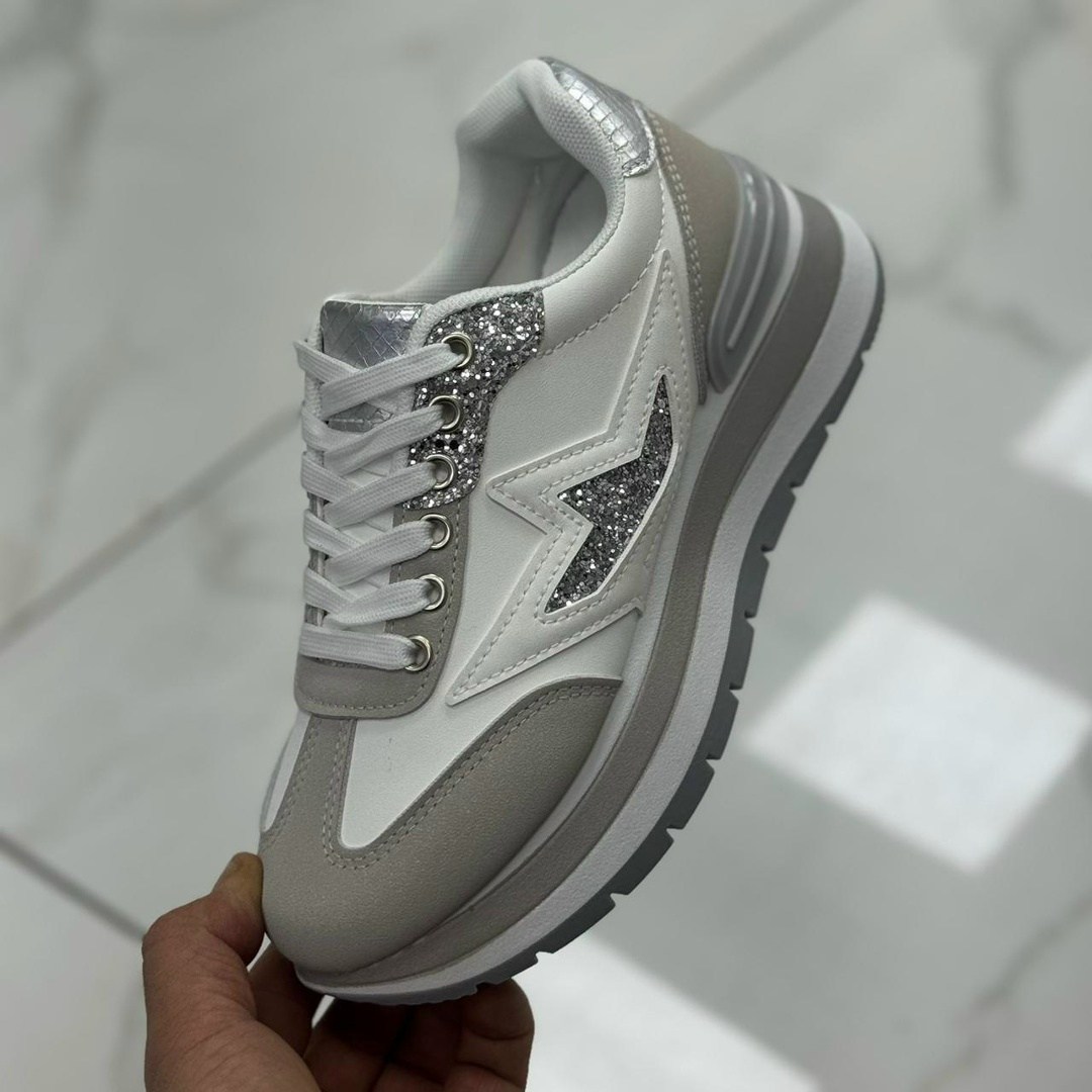 женские кроссовки,,кроссовки модные, кроссовки,кроссовки модные женские