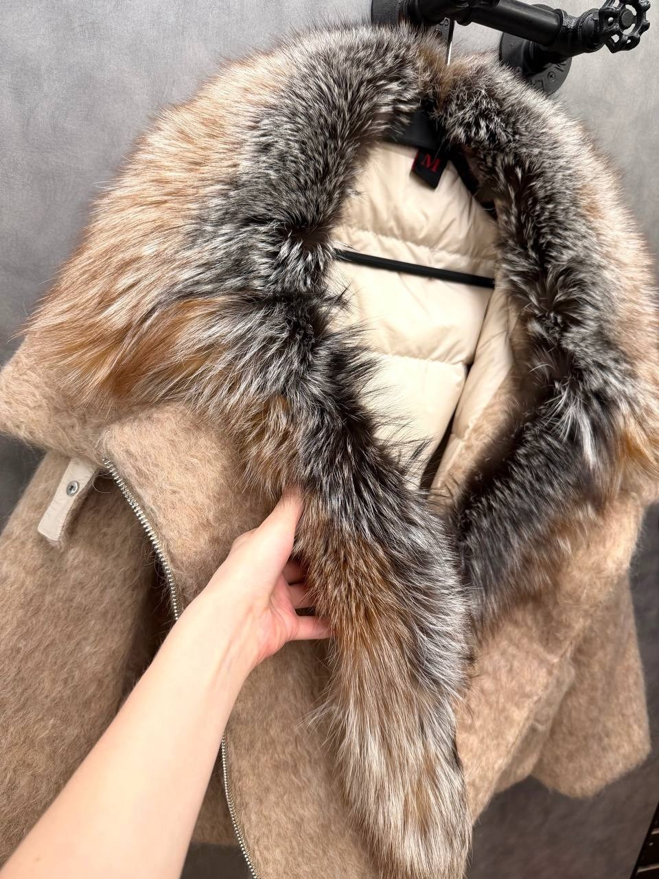 куртка меховая,женская дубленка,пальто из натурального меха,пальто из овчины
