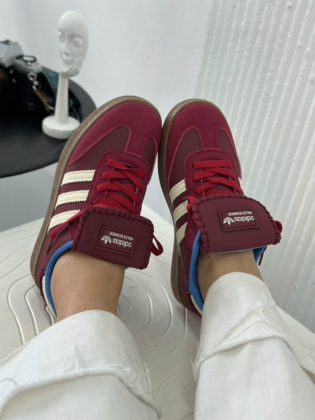 кроссовки adidas,кроссовки adidas samba,кроссовки женские adidas,кроссовки adidas spezial,кроссовки adidas handball spezial