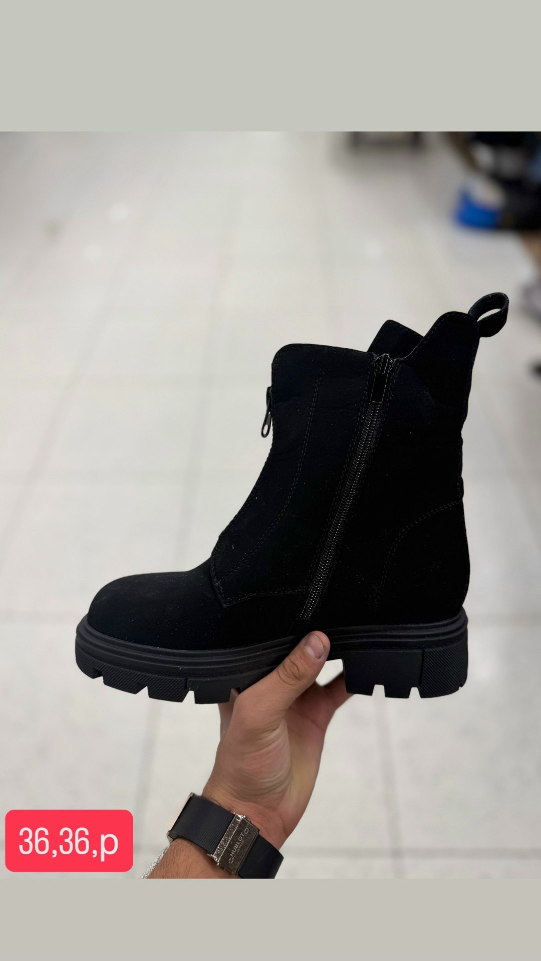 ботинки женские,,ботинки женские keddo 838123/21-01 белые 37 eu,ботинки женские зимние,ботинки белые женские