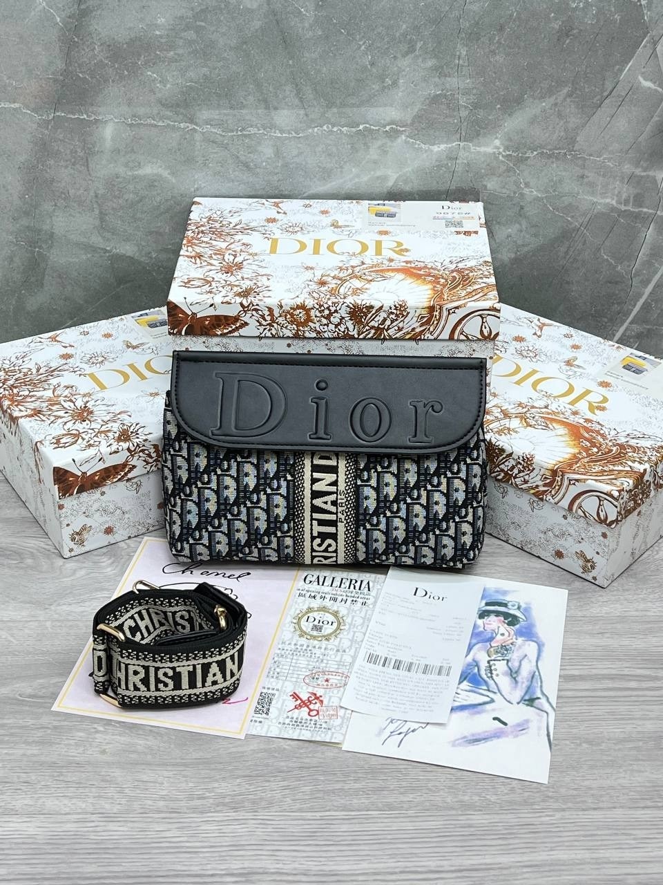 сумка dior,диор сумка,сумка через плечо dior,сумка кристиан диор,сумка диор оригинал