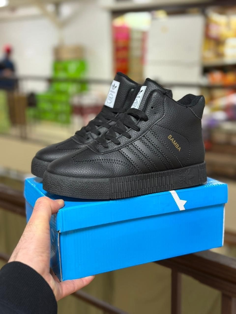 зимние кроссовки adidas campus high,зимние кроссовки adidas campus high цвет серый,кроссовки высокие adidas samba зимние с мехом,кроссовки adidas зимние,кроссовки зимние adidas campus