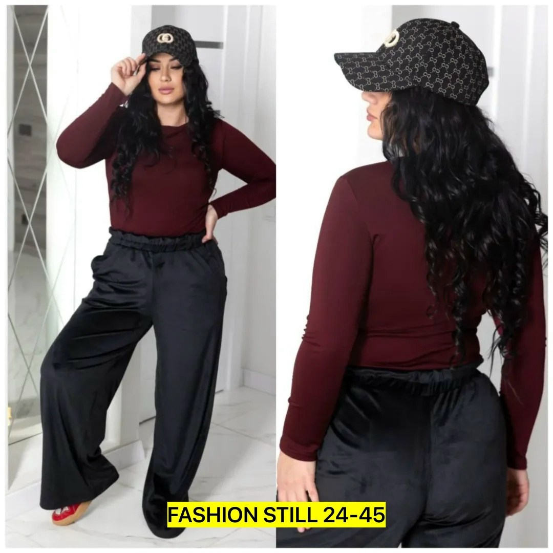 штаны на флисе женские,брюки спортивные,спортивные штаны на флисе,спортивные брюки женские джоггеры,брюки спортивные с начёсом джоггеры утепленные chelebi