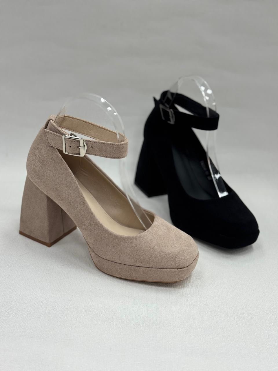 каблуки туфли,туфли черные,туфли на устойчивом каблуке вечерние с ремешком rio fiore 8079447,туфли на каблуке вечерние,туфли