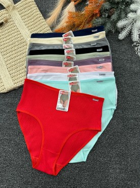 Нижнее белье