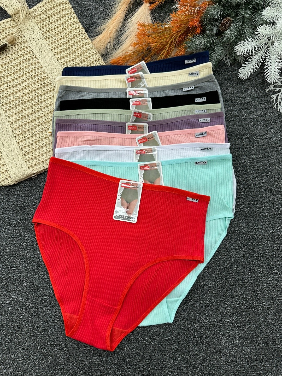 трусы женские 5 шт,трусы женские,трусы женские хлопок,трусы женски,трусы женские трусы